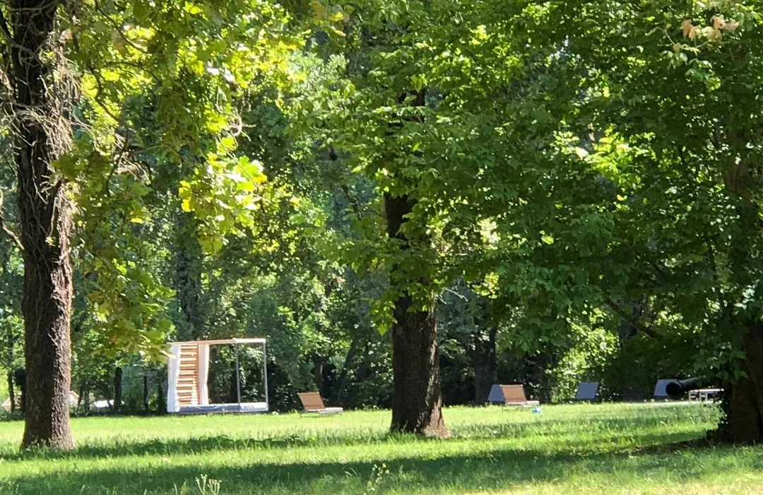 Villa Dom-1