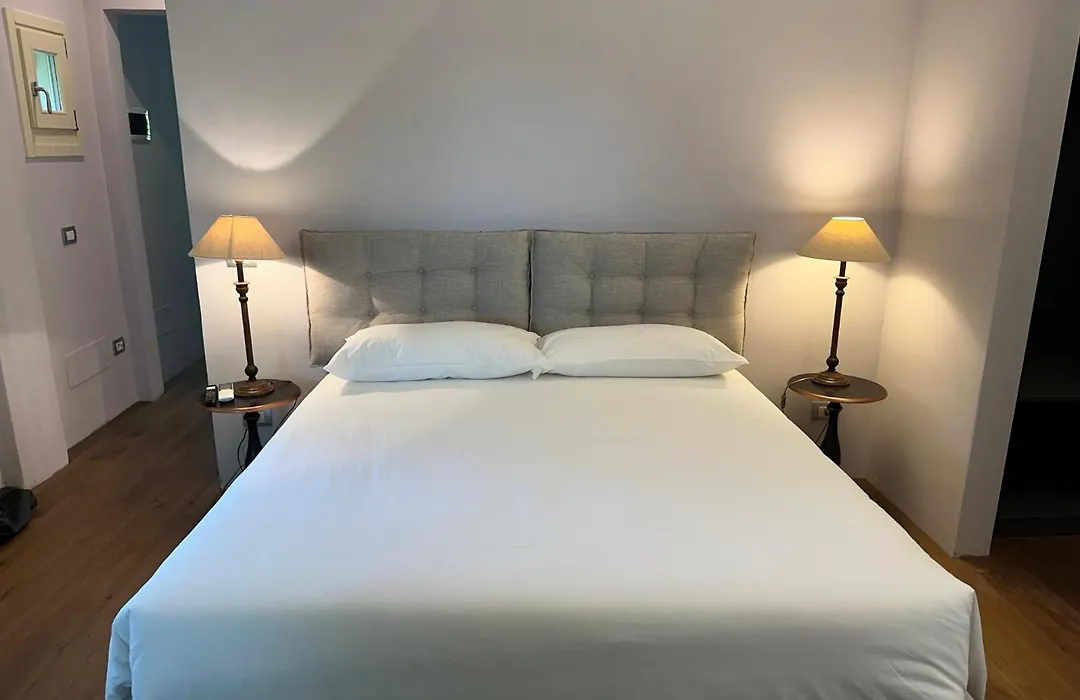 Villa Dom-1
