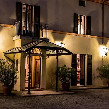 Villa Dom-3