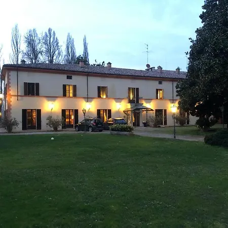 Villa Dom-2