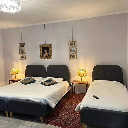 Villa Dom-3